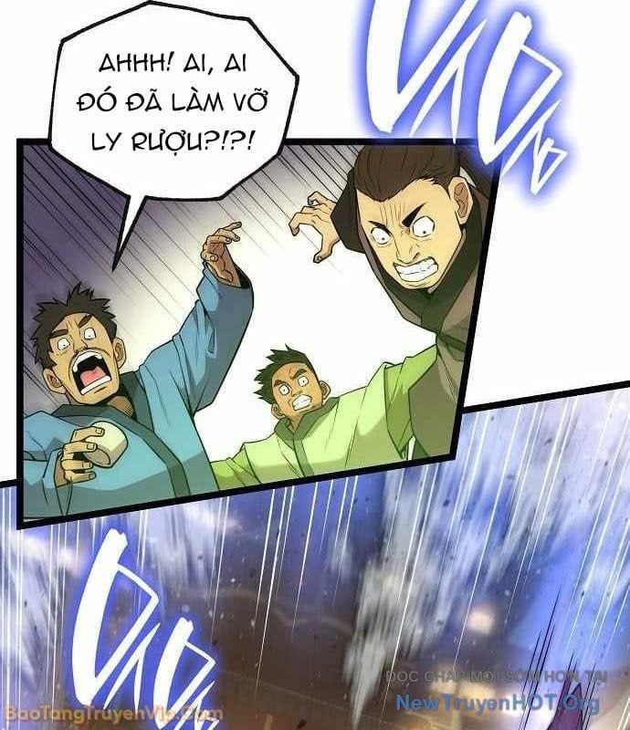 Đường Môn Truyền Kỳ Chapter 18 - 191