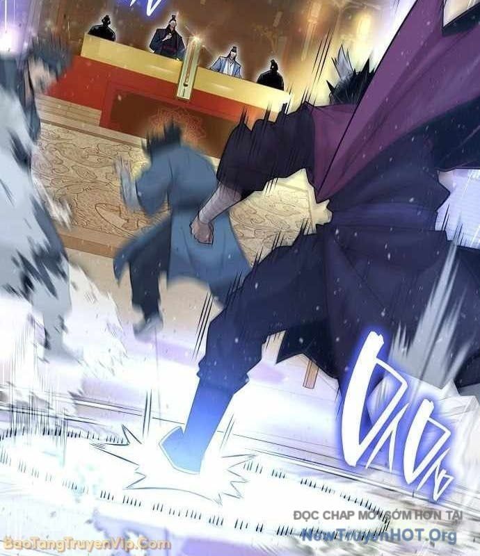 Đường Môn Truyền Kỳ Chapter 18 - 192