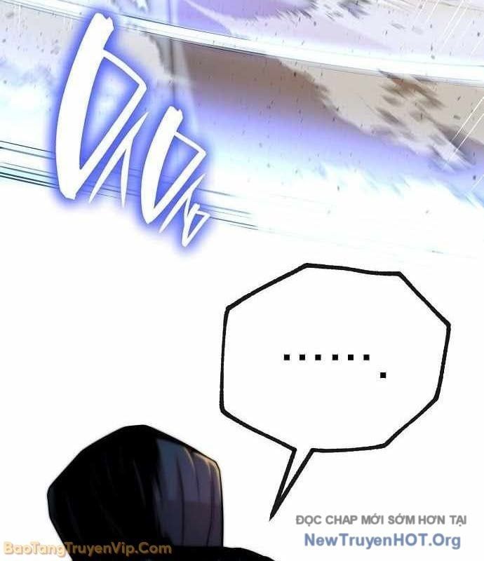 Đường Môn Truyền Kỳ Chapter 18 - 193