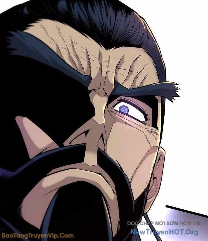 Đường Môn Truyền Kỳ Chapter 18 - 194