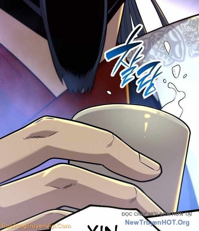 Đường Môn Truyền Kỳ Chapter 18 - 195