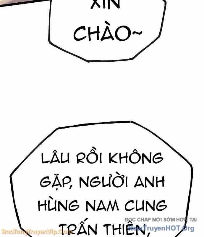 Đường Môn Truyền Kỳ Chapter 18 - 196