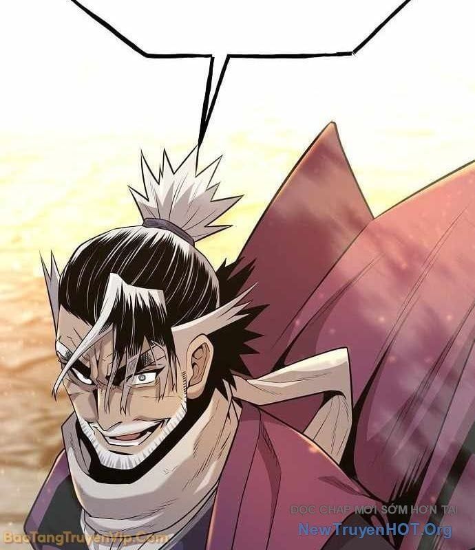 Đường Môn Truyền Kỳ Chapter 18 - 197