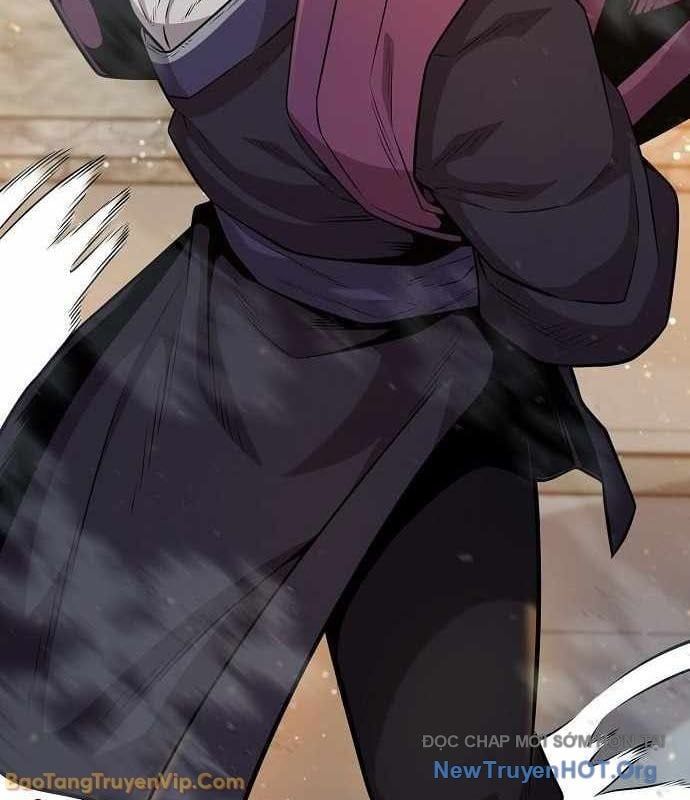 Đường Môn Truyền Kỳ Chapter 18 - 198