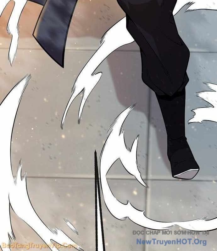 Đường Môn Truyền Kỳ Chapter 18 - 199