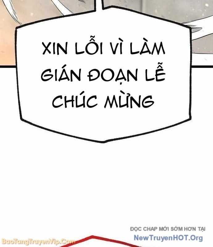 Đường Môn Truyền Kỳ Chapter 18 - 200