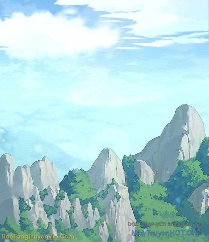 Đường Môn Truyền Kỳ Chapter 18 - 3