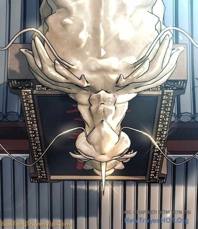 Đường Môn Truyền Kỳ Chapter 18 - 21