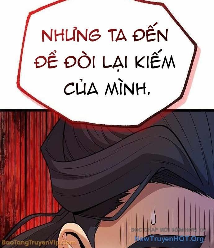 Đường Môn Truyền Kỳ Chapter 18 - 201