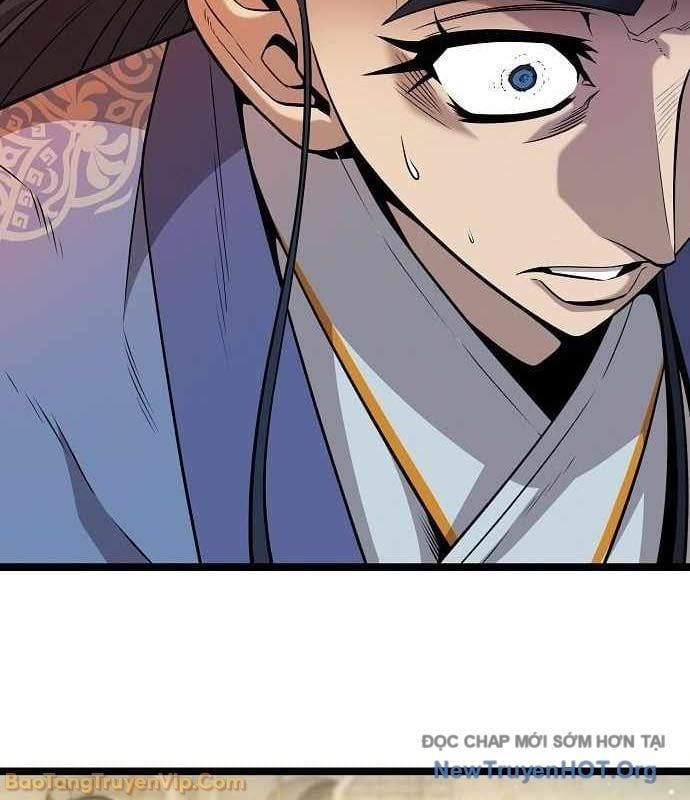 Đường Môn Truyền Kỳ Chapter 18 - 202
