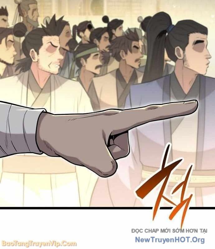 Đường Môn Truyền Kỳ Chapter 18 - 203