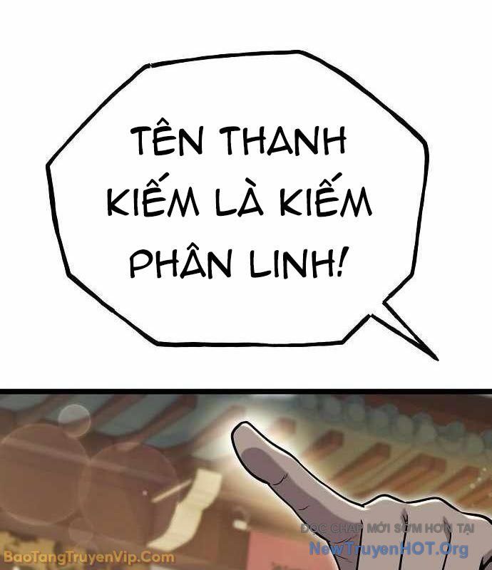 Đường Môn Truyền Kỳ Chapter 18 - 204