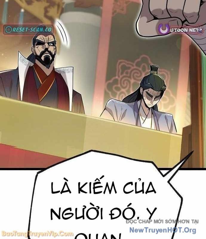 Đường Môn Truyền Kỳ Chapter 18 - 205