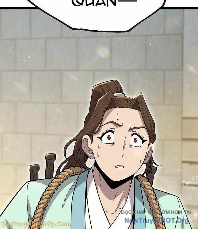 Đường Môn Truyền Kỳ Chapter 18 - 206