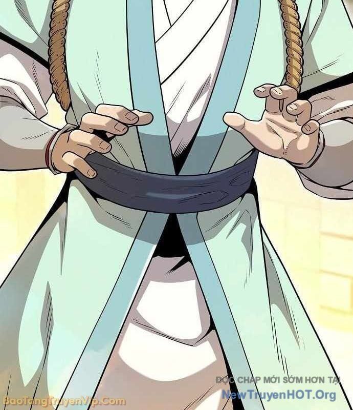 Đường Môn Truyền Kỳ Chapter 18 - 207