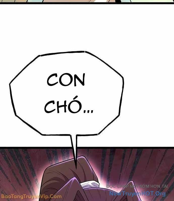 Đường Môn Truyền Kỳ Chapter 18 - 208