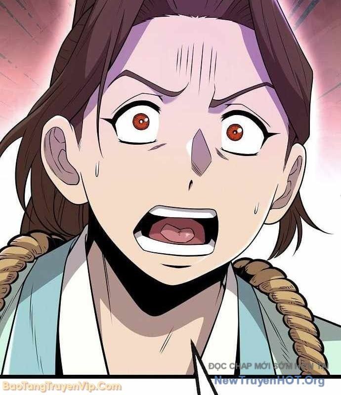 Đường Môn Truyền Kỳ Chapter 18 - 209