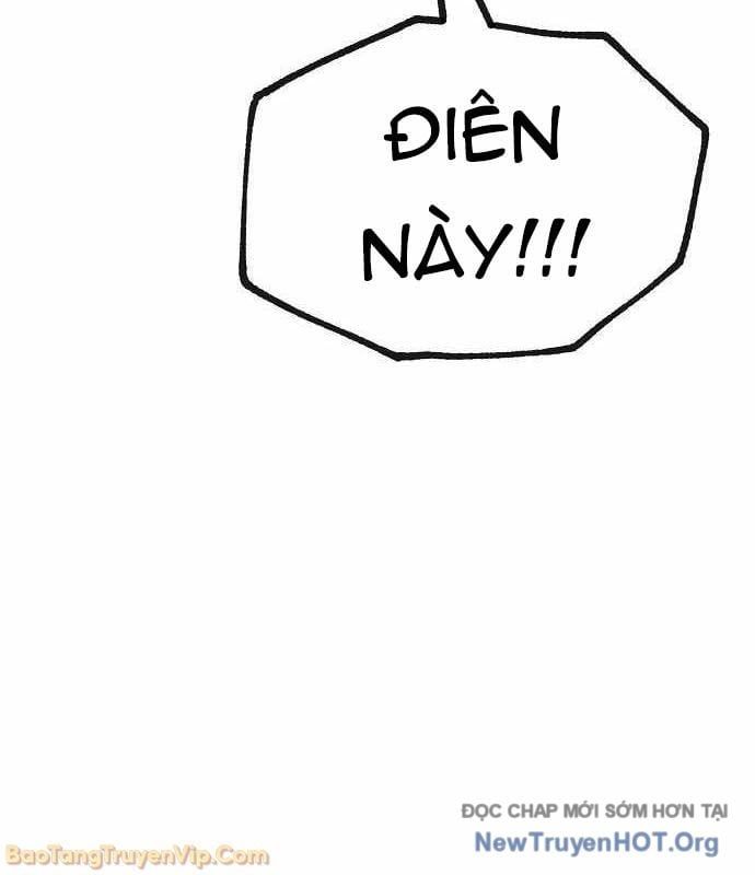 Đường Môn Truyền Kỳ Chapter 18 - 210