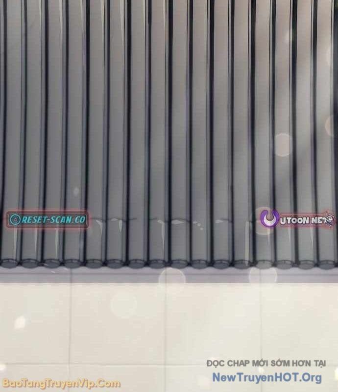 Đường Môn Truyền Kỳ Chapter 18 - 22