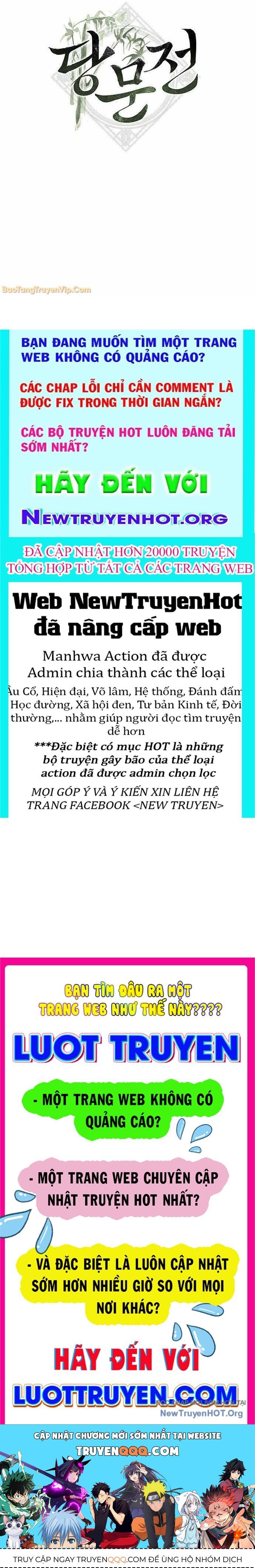 Đường Môn Truyền Kỳ Chapter 18 - 211