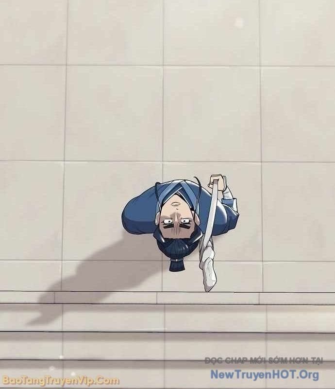 Đường Môn Truyền Kỳ Chapter 18 - 23