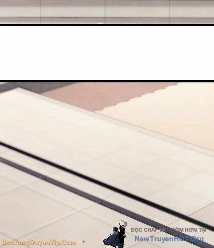 Đường Môn Truyền Kỳ Chapter 18 - 24