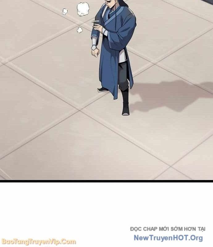 Đường Môn Truyền Kỳ Chapter 18 - 25