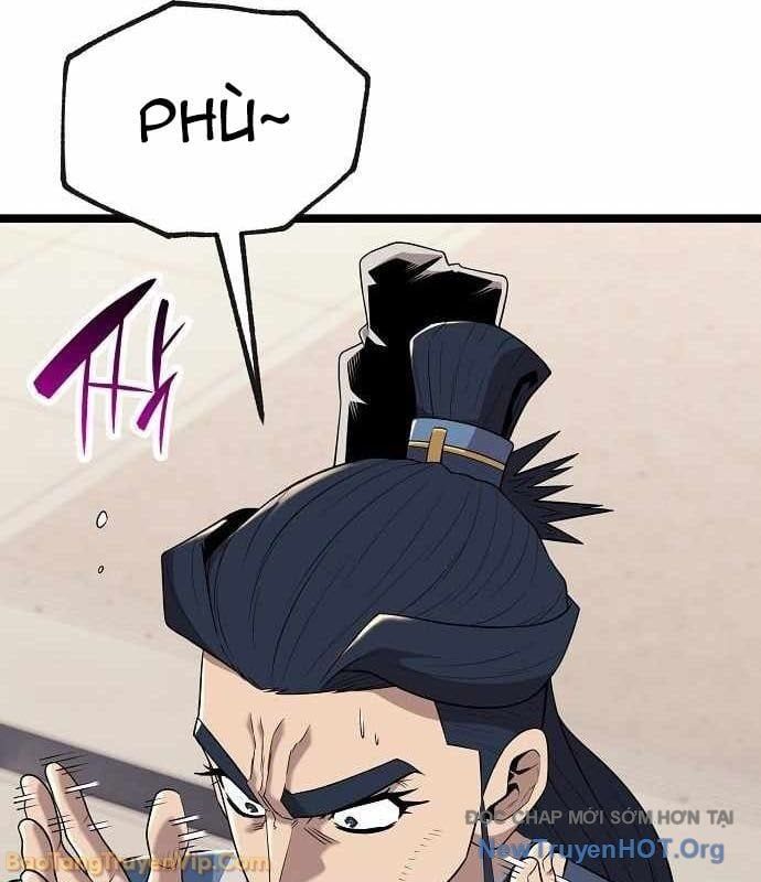 Đường Môn Truyền Kỳ Chapter 18 - 26