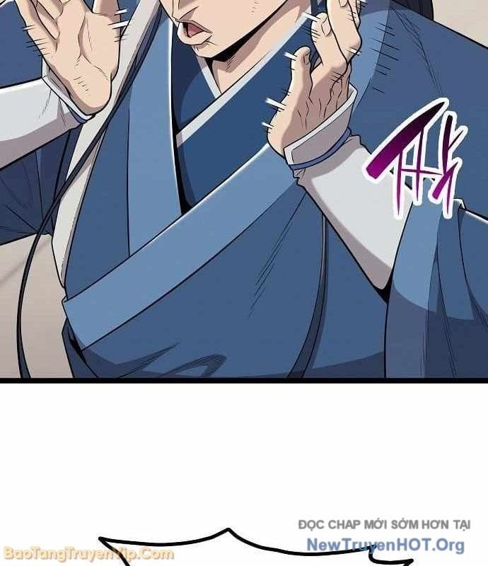 Đường Môn Truyền Kỳ Chapter 18 - 27