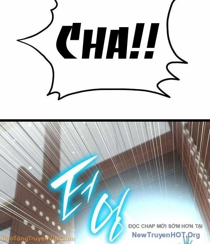 Đường Môn Truyền Kỳ Chapter 18 - 28