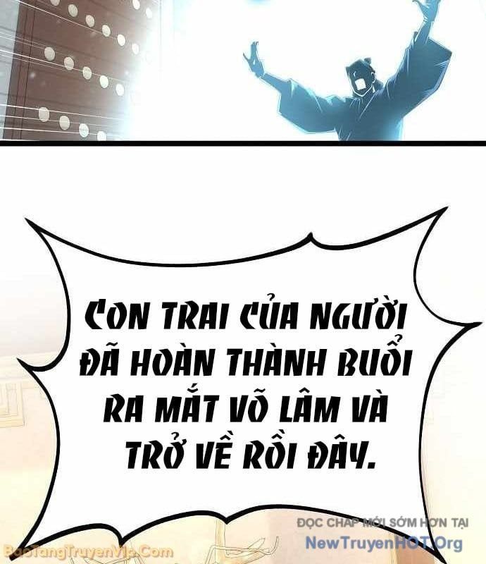 Đường Môn Truyền Kỳ Chapter 18 - 29