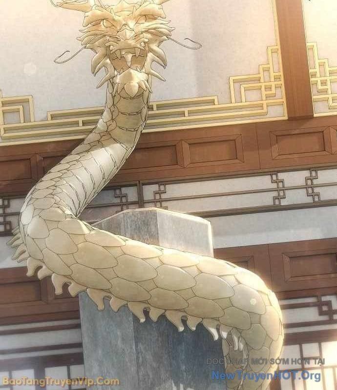 Đường Môn Truyền Kỳ Chapter 18 - 30