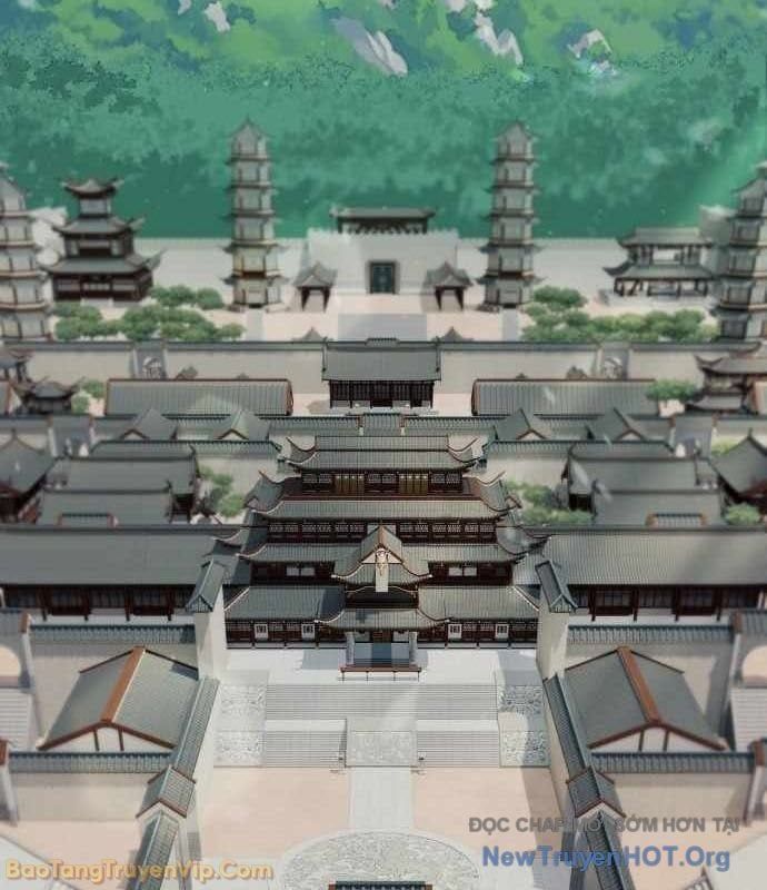 Đường Môn Truyền Kỳ Chapter 18 - 4