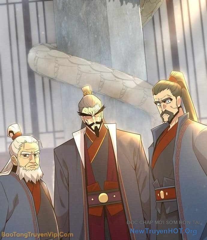 Đường Môn Truyền Kỳ Chapter 18 - 31