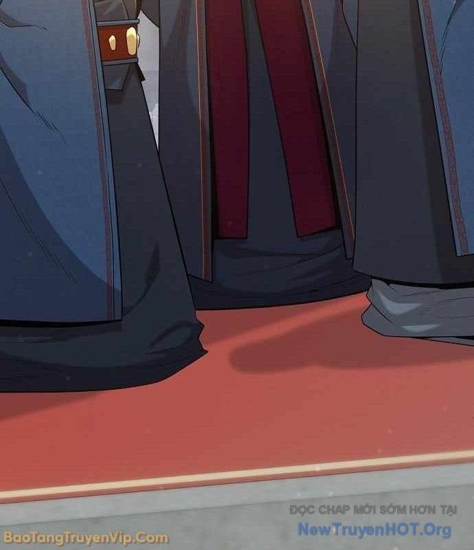 Đường Môn Truyền Kỳ Chapter 18 - 32