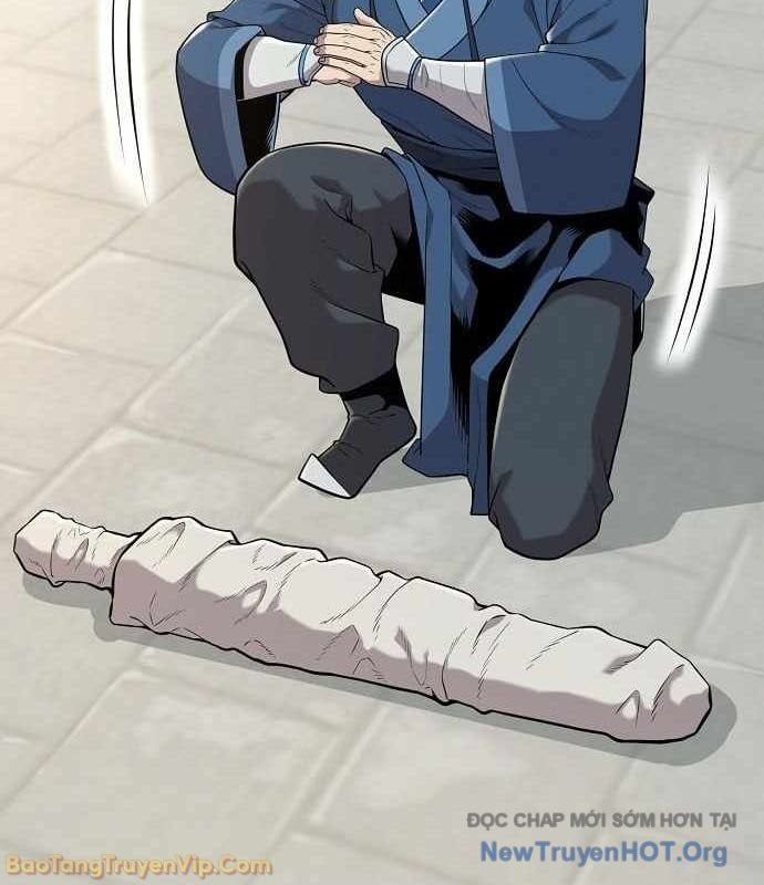 Đường Môn Truyền Kỳ Chapter 18 - 34