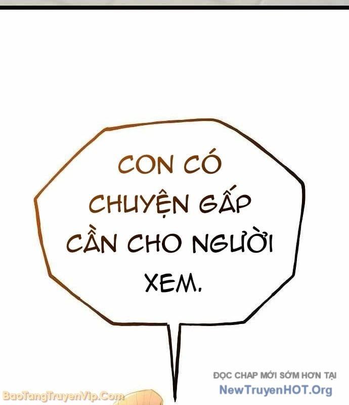 Đường Môn Truyền Kỳ Chapter 18 - 35