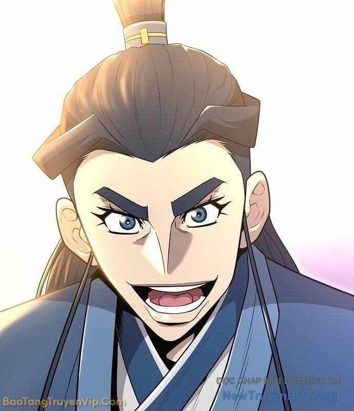 Đường Môn Truyền Kỳ Chapter 18 - 36