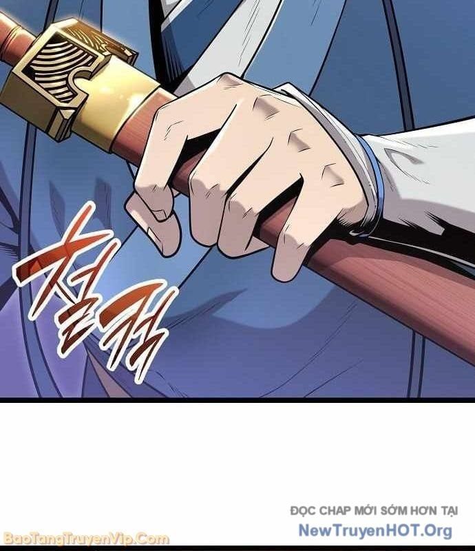 Đường Môn Truyền Kỳ Chapter 18 - 37