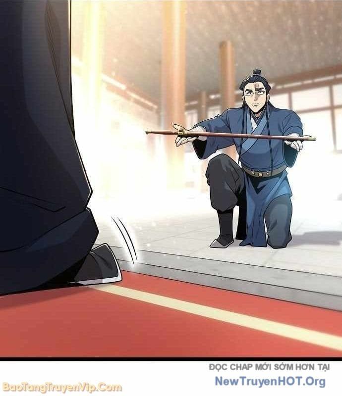 Đường Môn Truyền Kỳ Chapter 18 - 38