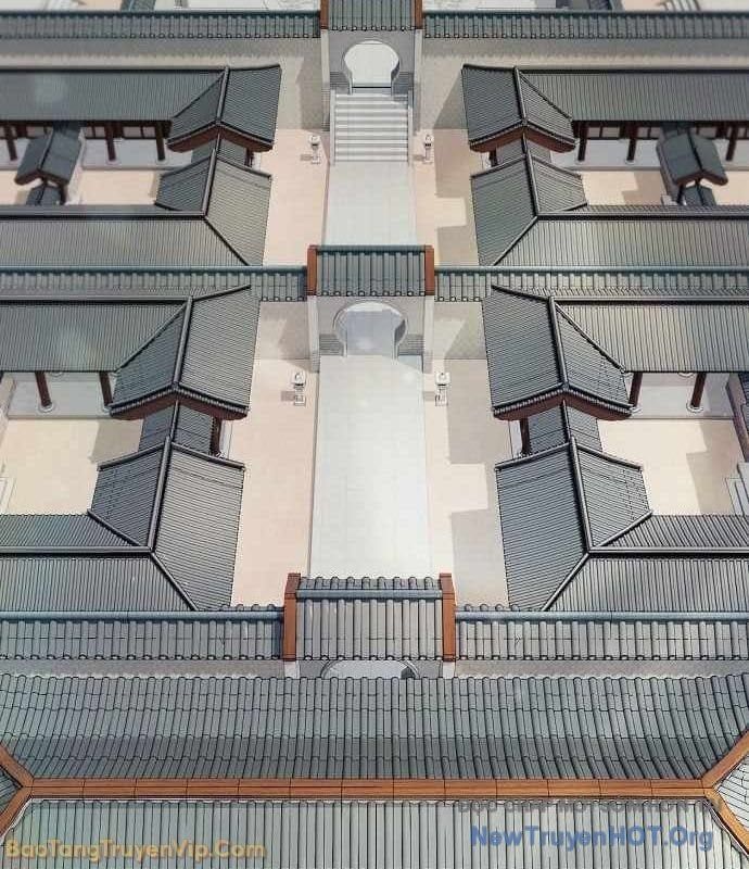 Đường Môn Truyền Kỳ Chapter 18 - 5