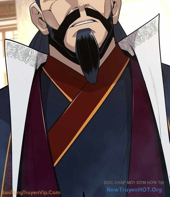 Đường Môn Truyền Kỳ Chapter 18 - 41