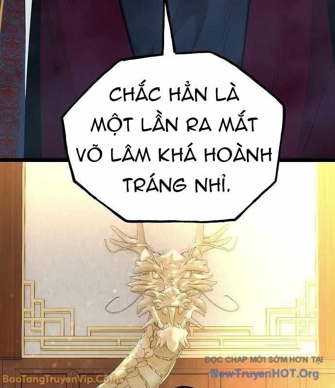 Đường Môn Truyền Kỳ Chapter 18 - 42