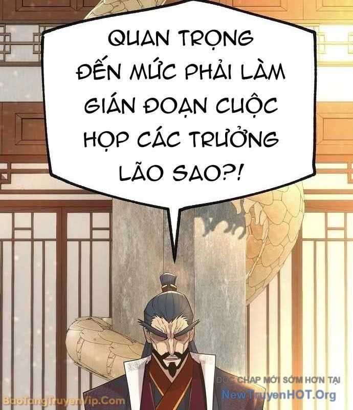 Đường Môn Truyền Kỳ Chapter 18 - 43