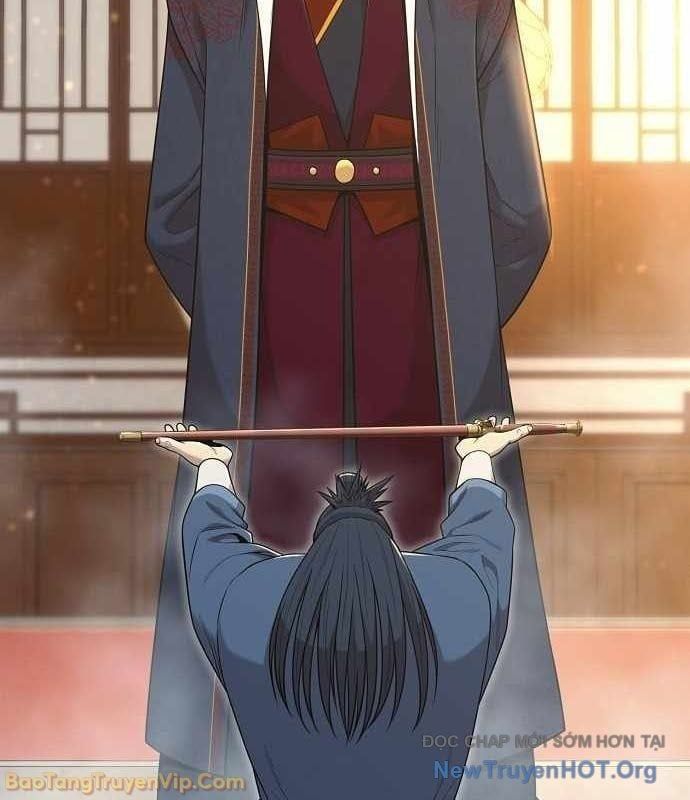 Đường Môn Truyền Kỳ Chapter 18 - 44