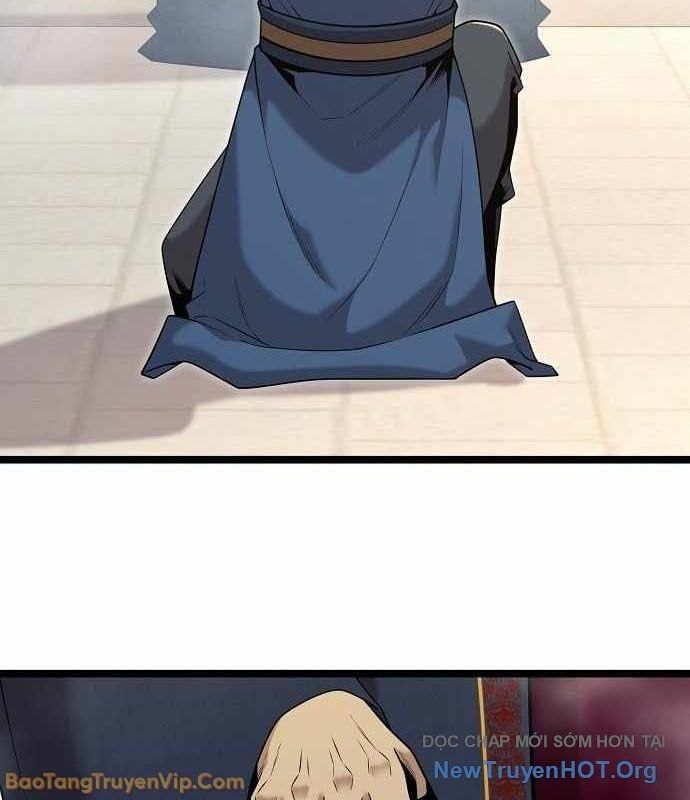 Đường Môn Truyền Kỳ Chapter 18 - 45