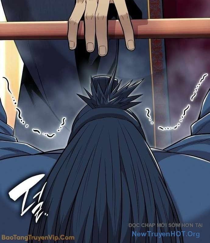 Đường Môn Truyền Kỳ Chapter 18 - 46