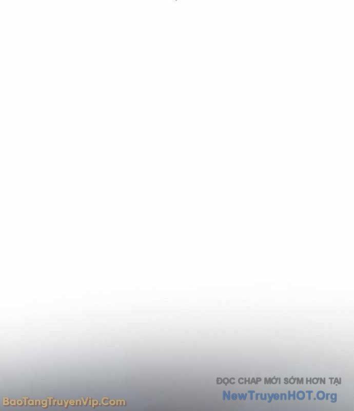 Đường Môn Truyền Kỳ Chapter 18 - 49