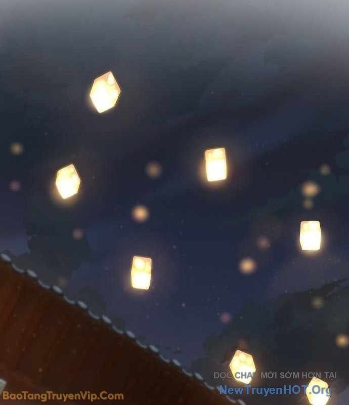 Đường Môn Truyền Kỳ Chapter 18 - 50