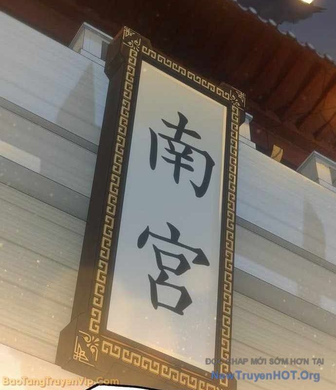 Đường Môn Truyền Kỳ Chapter 18 - 51